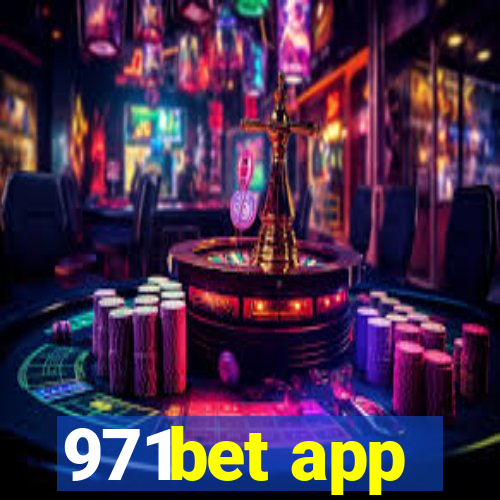 971bet app